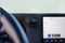 2025 Lexus GX 550 Luxury+
