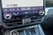 2025 Lexus GX 550 Luxury+