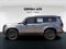2025 Lexus GX 550 Luxury+