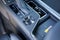 2025 Lexus GX 550 Luxury+