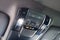 2025 Lexus GX 550 Luxury+