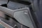 2025 Lexus GX 550 Luxury+