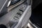 2025 Lexus GX 550 Luxury+