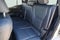 2025 Lexus GX 550 Luxury+