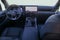 2025 Lexus GX 550 Luxury+