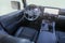 2025 Lexus GX 550 Luxury+