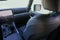 2025 Lexus GX 550 Luxury+