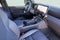 2025 Lexus GX 550 Luxury+