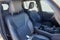 2025 Lexus GX 550 Luxury+