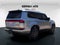 2025 Lexus GX 550 Luxury+