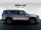 2025 Lexus GX 550 Luxury+