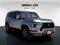 2025 Lexus GX 550 Luxury+