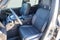 2025 Lexus GX 550 Luxury+