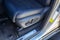 2025 Lexus GX 550 Luxury+