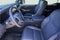 2025 Lexus GX 550 Luxury+