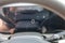 2025 Buick Encore GX Avenir
