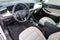 2025 Buick Encore GX Avenir