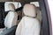 2025 Buick Encore GX Avenir