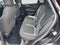 2022 Chevrolet TrailBlazer LS
