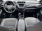 2022 Chevrolet TrailBlazer LS