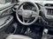 2022 Chevrolet TrailBlazer LS