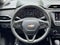 2022 Chevrolet TrailBlazer LS