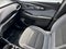 2022 Chevrolet TrailBlazer LS