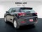2022 Chevrolet TrailBlazer LS