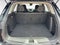 2022 Chevrolet TrailBlazer LS