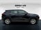 2022 Chevrolet TrailBlazer LS