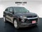 2022 Chevrolet TrailBlazer LS