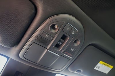 2022 Genesis G70 2.0T