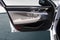 2022 Genesis G70 2.0T