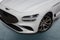 2022 Genesis G70 2.0T