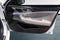 2022 Genesis G70 2.0T