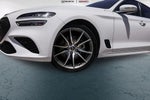 2022 Genesis G70 2.0T