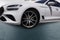 2022 Genesis G70 2.0T