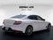 2022 Genesis G70 2.0T