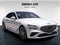 2022 Genesis G70 2.0T