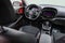 2024 Kia Soul GT-Line