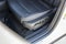2024 Buick Envision Avenir