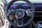 2024 Buick Envision Avenir