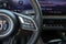 2024 Buick Envision Avenir