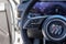 2024 Buick Envision Avenir