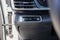 2024 Buick Envision Avenir