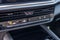 2024 Buick Envision Avenir