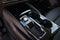 2024 Buick Envision Avenir