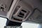 2024 Buick Envision Avenir