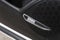2024 Buick Envision Avenir