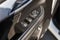 2024 Buick Envision Avenir